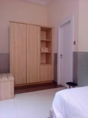 Nippon Grand Hotels - Grand Suite