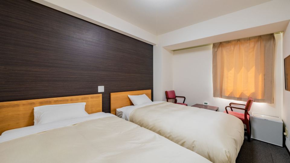 Hotel Obihiro Hills