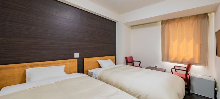Hotel Obihiro Hills Ξενοδοχεία στην πόλη Ομπιχίρο