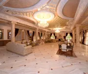 The White Palace Rabat