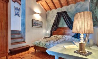 Relais I Castagnoni