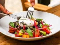 ibis Styles Avignon Sud