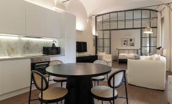 Everyday Apartments Corte Petroni