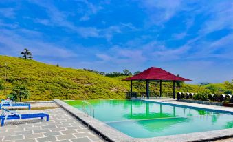 The Neergarh Palace and Resort