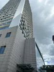 Zibo Baiyueguang Homestay