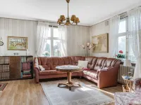 Norrgården Hotels near Röttle Vattenfall