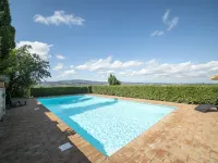 Vedi Torre - Private Pools
