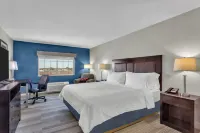 Holiday Inn Express & Suites El Centro by IHG