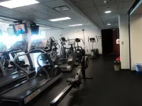 Extended Stay Airport Hotels in Green Bay