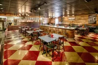 LaJunta Inn Hotels in La Junta