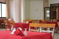 Hôtel Plaisance - breakfast