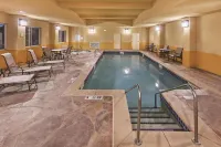 La Quinta Inn & Suites by Wyndham Stillwater-University Area