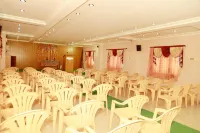 KG Grand Inn