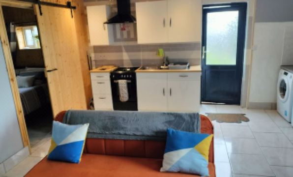 1. 애킬 섬의 1 ..