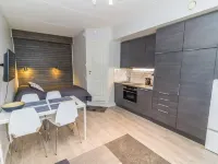 Vuosselinhelmi C6 Hotels in 