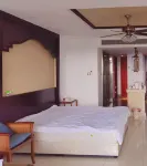 Fashi Jianzhi Xia Fangdong Apartment (Perfume Bay Avenue)