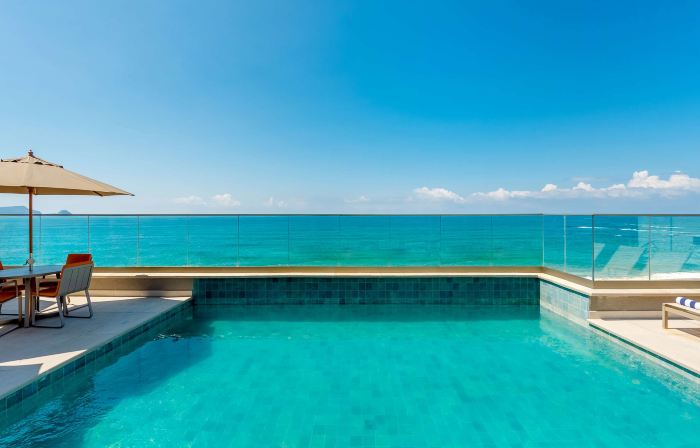Hyatt Place Macae