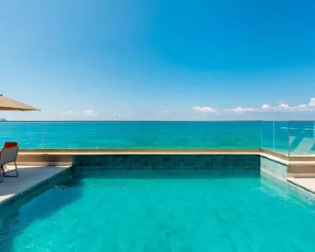 Hyatt Place Macae Hoteles en Macaé