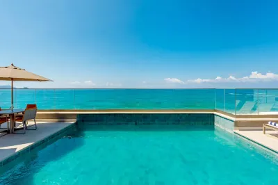Hyatt Place Macae Hotels near Carvalho Educational Center