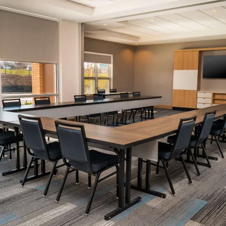 Hyatt House Nashville/Franklin Cool Springs