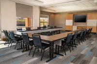 ไฮแอท เฮาส์ แนชวิลล์/แฟรงคลิน/คูลสปริงส์