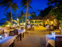 Coco Palm Beach Resort Hotels near Chinese Temple