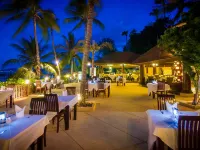 Coco Palm Beach Resort