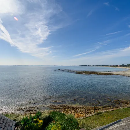 Plein Ocean