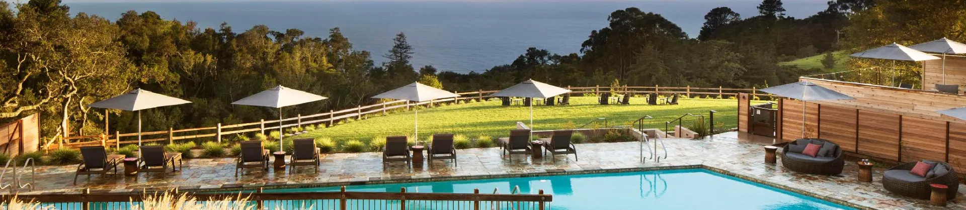 Migliori 20 Sapore locale vicino Grover Beach