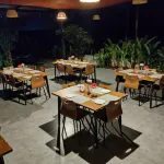 Atmaveda Riverside Retreat Hotels in Mandya