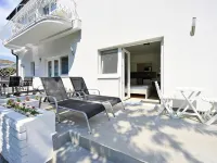 Villa Oliver 1 Siófok Hotels in Siofoki