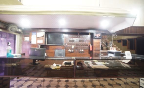 Hotel Mayur