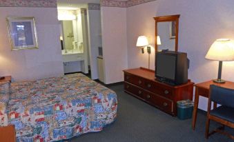 America's Best Inn & Suites - Decatur