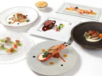 Shima Mediterranean Village