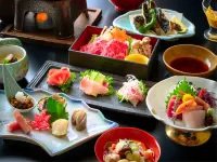 بانداي ميتو ريزورت بوناري نو موري