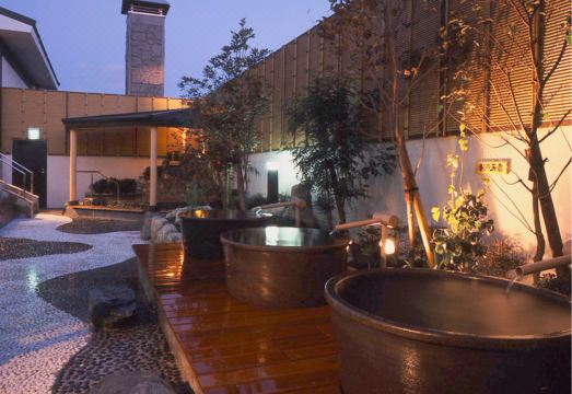 호텔 객실 이미지