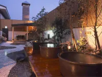 Hotel Crown Palais Kitakyushu Hotels in Ashiya