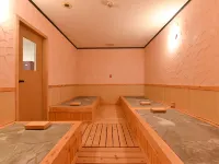Amafuru-OKA - spa