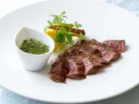 Hotel Fuuka Hotels in Fujimi