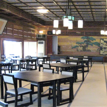 Asahikan
