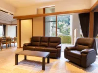 Okuno Hosomichi Các khách sạn ở Arima Onsen Hotspring