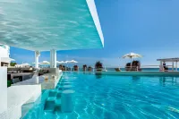 Oleo Cancun Playa All Inclusive Resort - Resorts