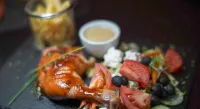 Inani Hotel Gallagher Hotels in Midrand