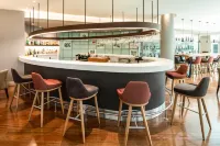 Mercure Porto Gaia Hotel