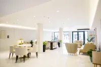 The Manaoag Hotel Hotels in Urdaneta