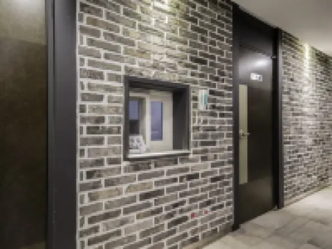 Suncheon Hotel Daily Hotels in Suncheon-si