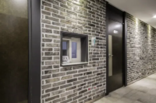 Suncheon Hotel Daily