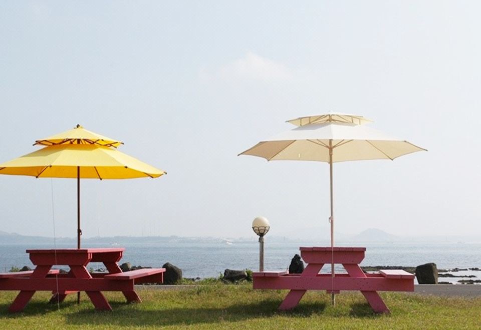 3. 제주 뽀요요 펜..