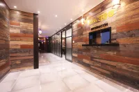 3.6.9 Mugeo-Dong, Ulsan