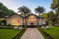 Mirage Kings Cottage Hotels near Post Office Nuwara Eliya